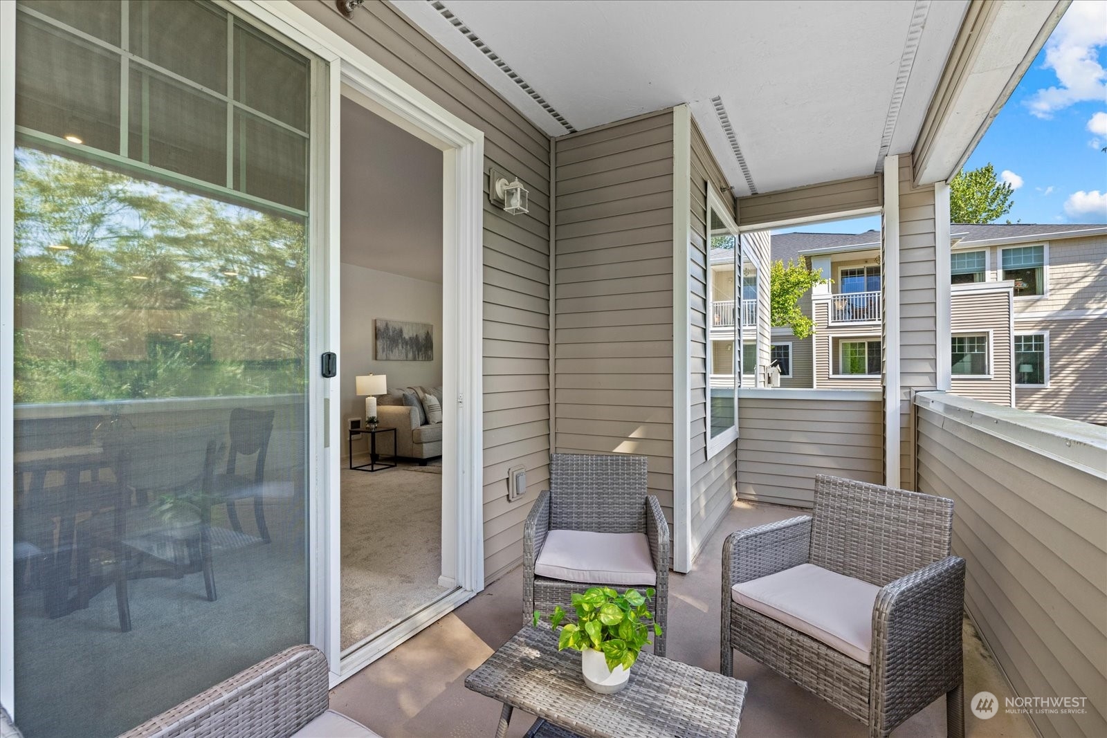 2244 132nd Avenue SE #B118