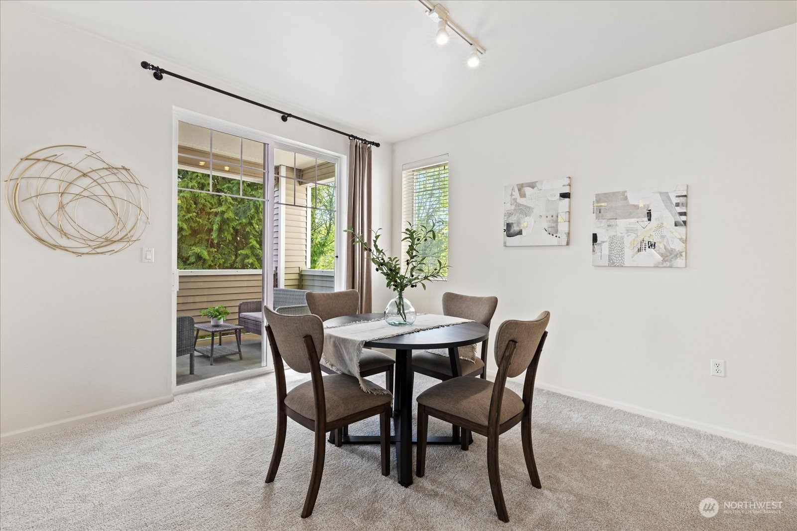 2244 132nd Avenue SE #B118