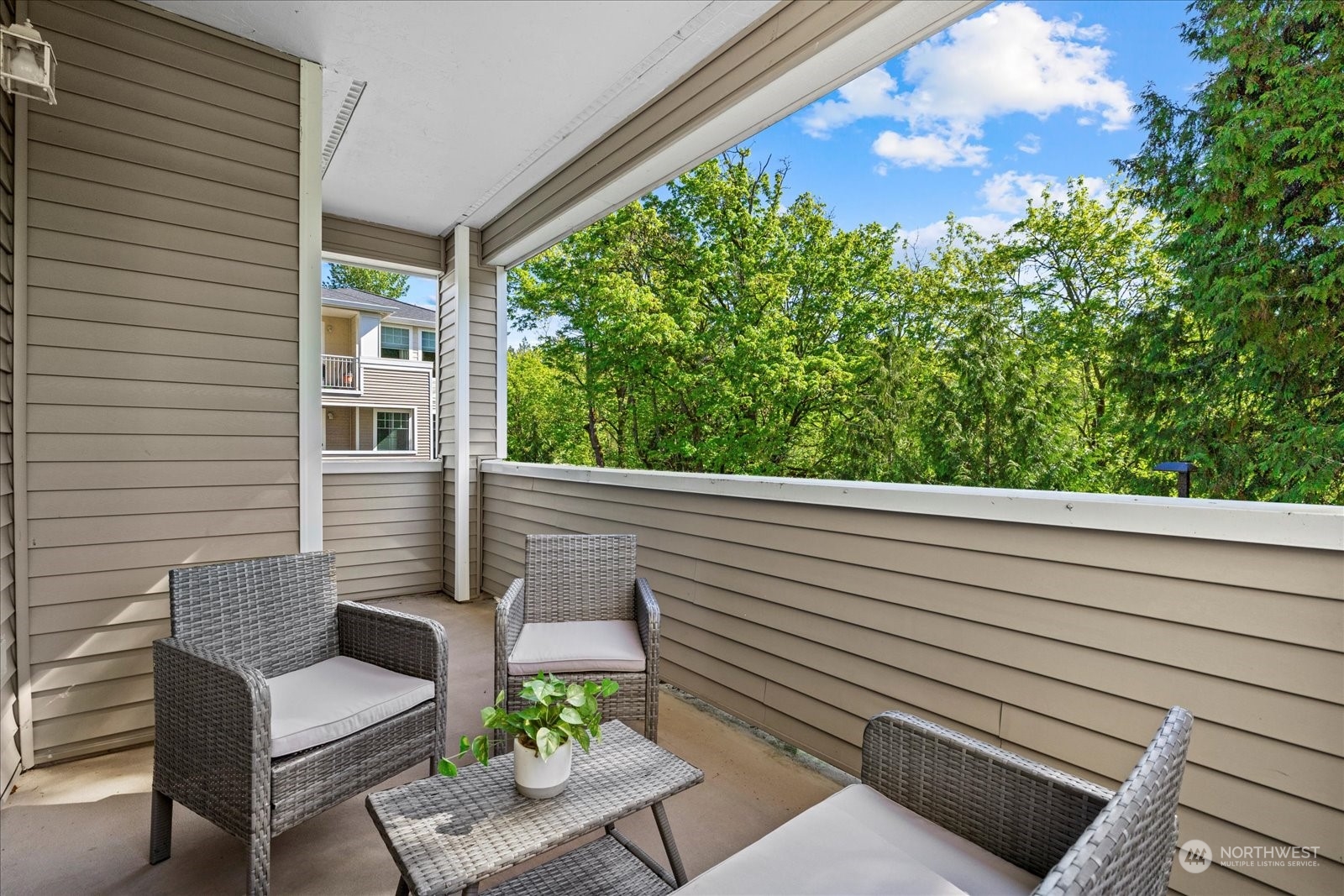 2244 132nd Avenue SE #B118