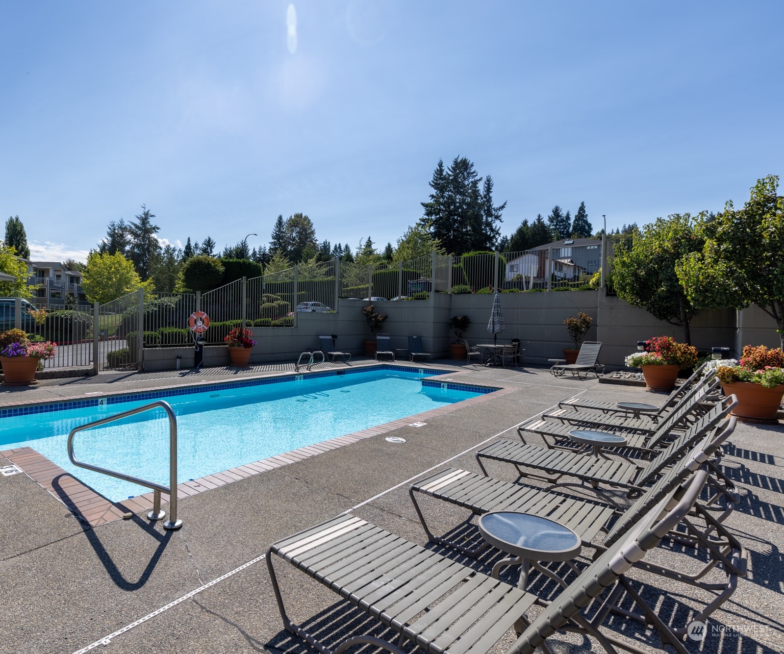 2244 132nd Avenue SE #B118