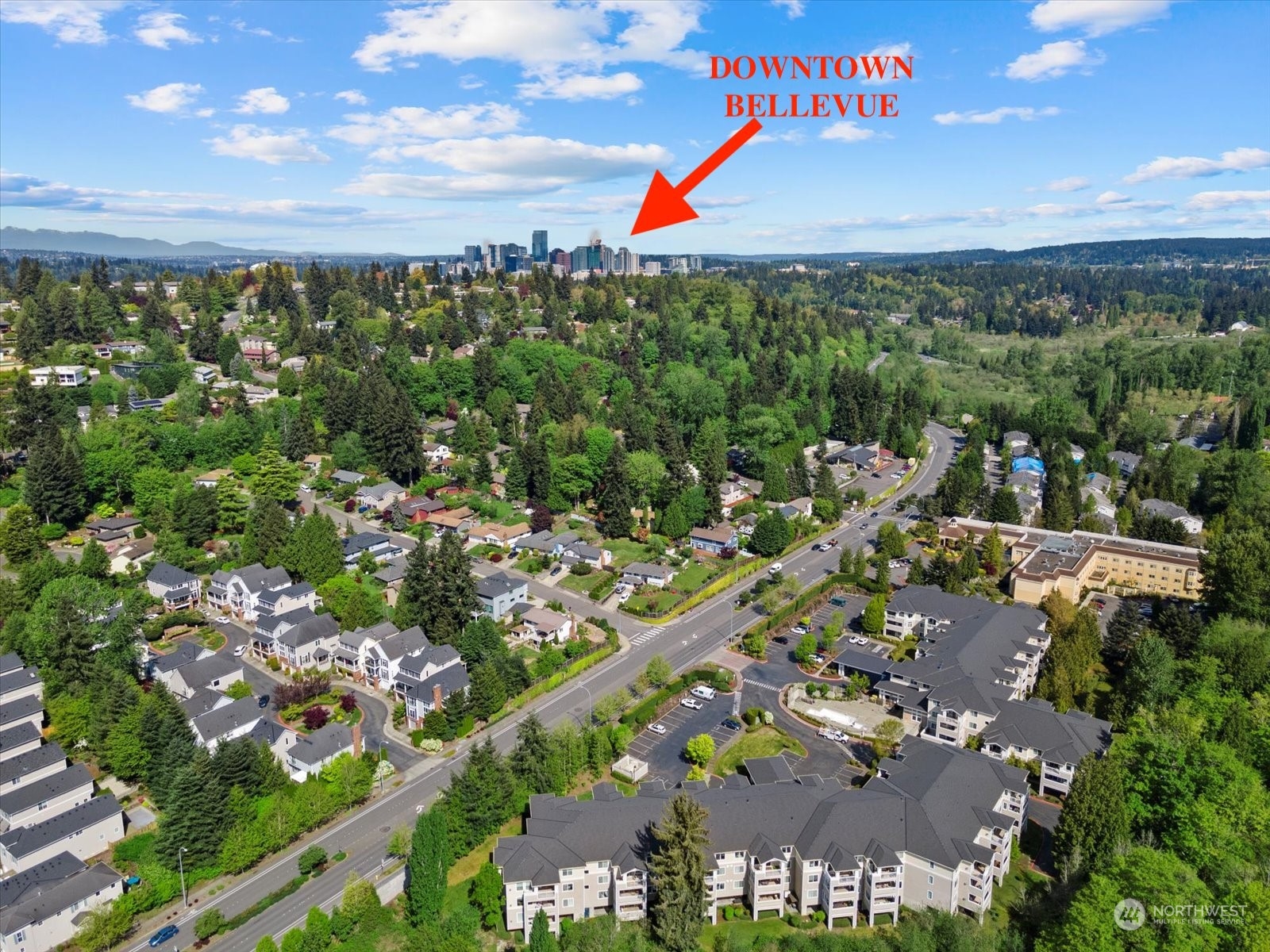 2244 132nd Avenue SE #B118