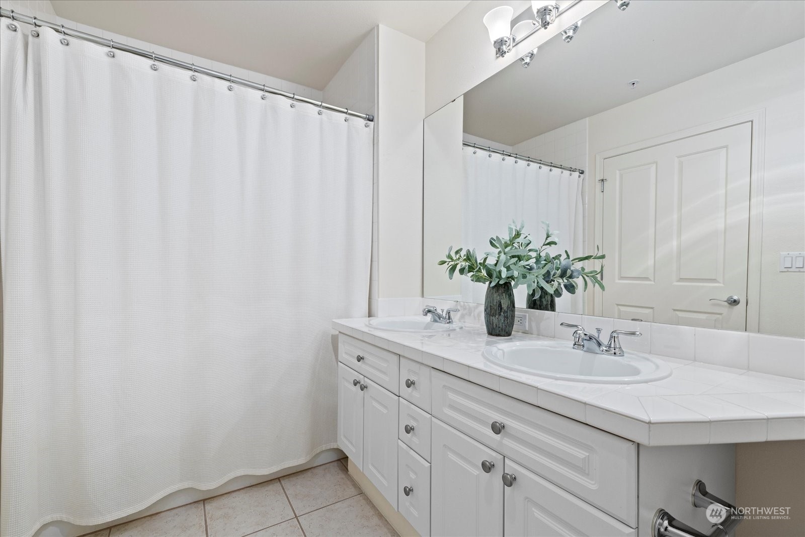 2244 132nd Avenue SE #B118