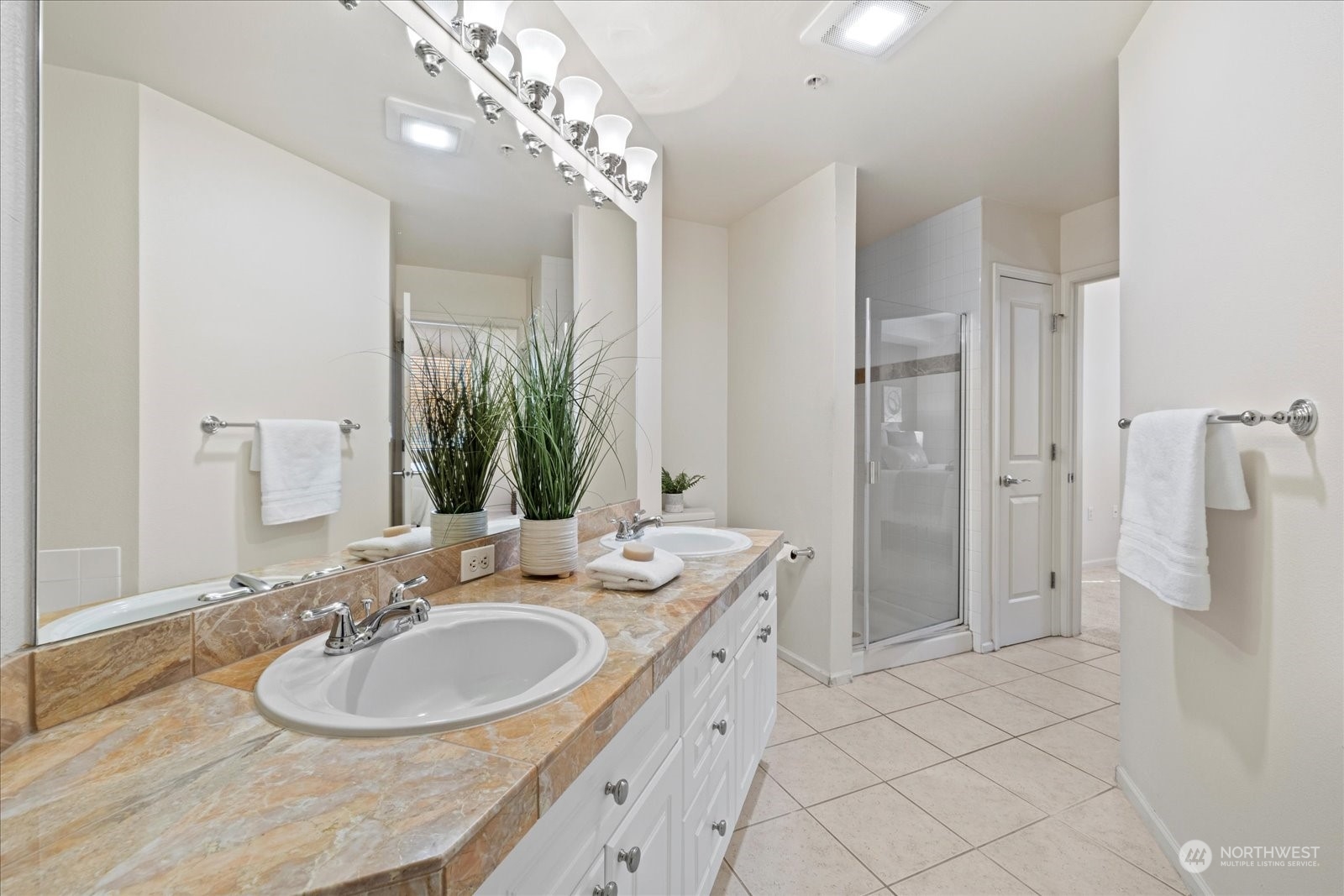 2244 132nd Avenue SE #B118