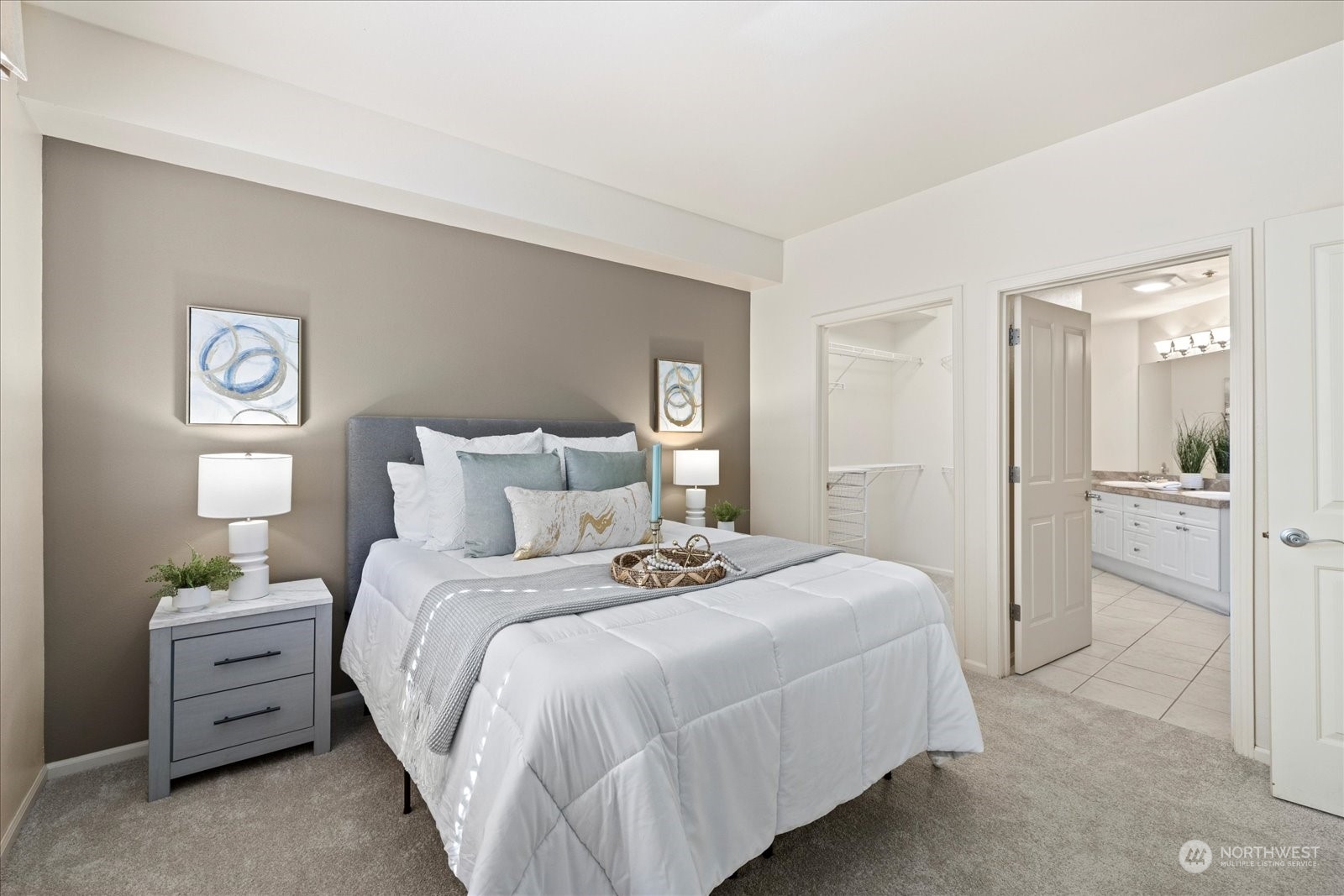 2244 132nd Avenue SE #B118