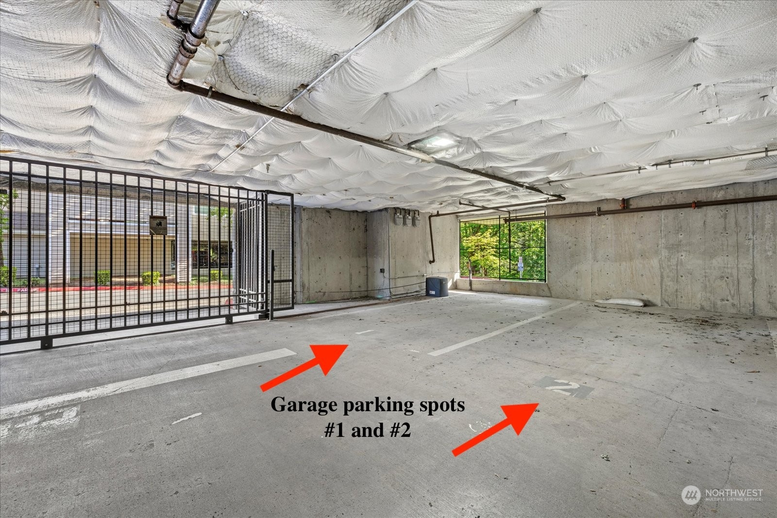 2244 132nd Avenue SE #B118