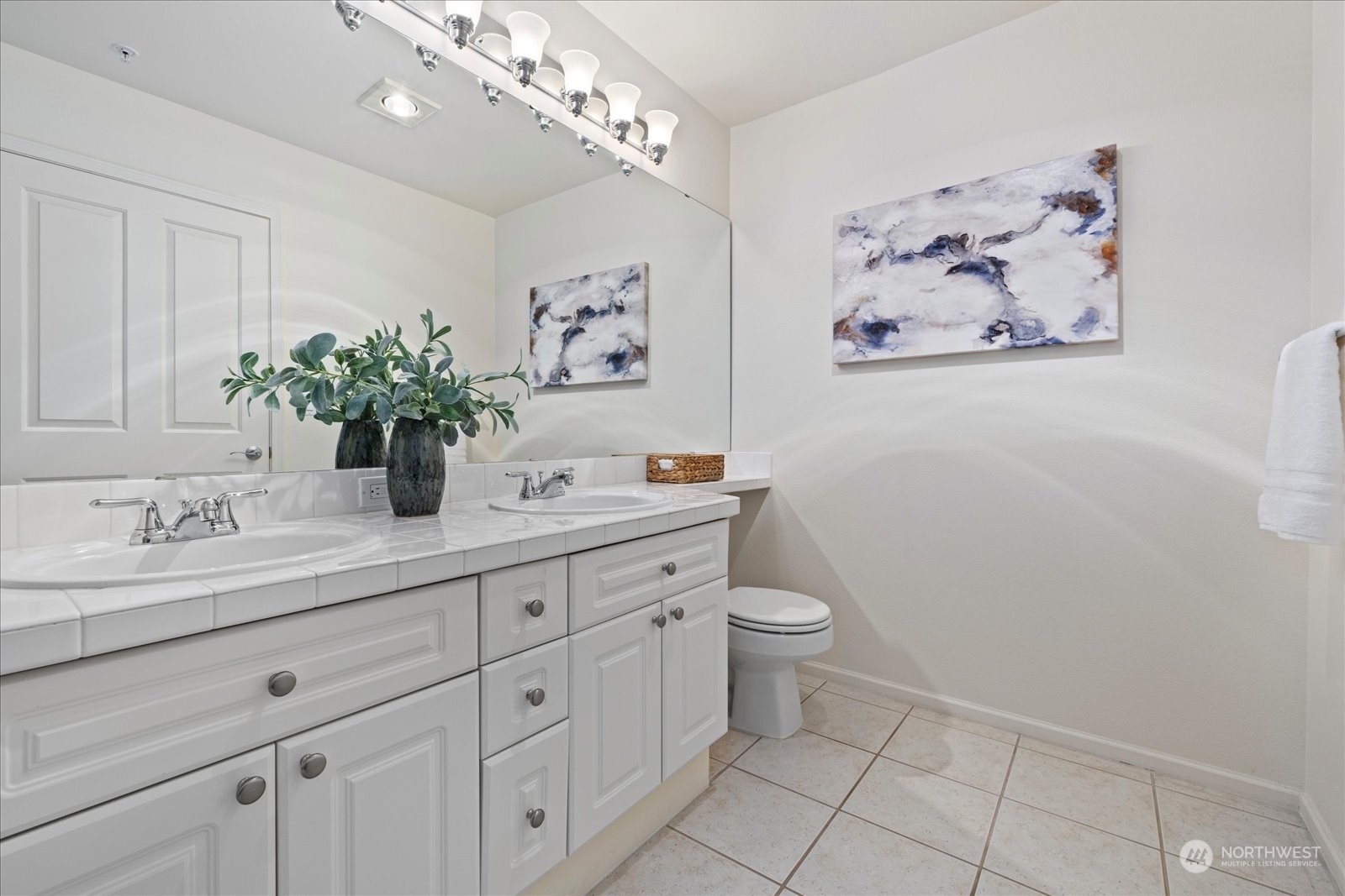 2244 132nd Avenue SE #B118