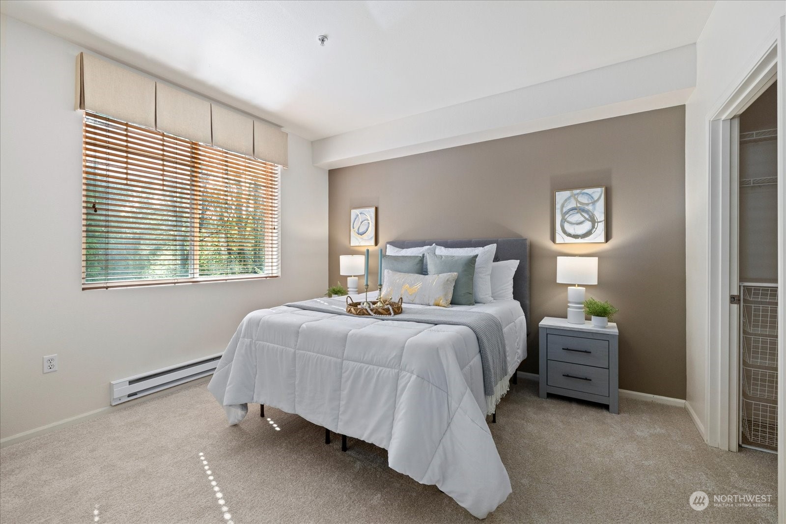 2244 132nd Avenue SE #B118