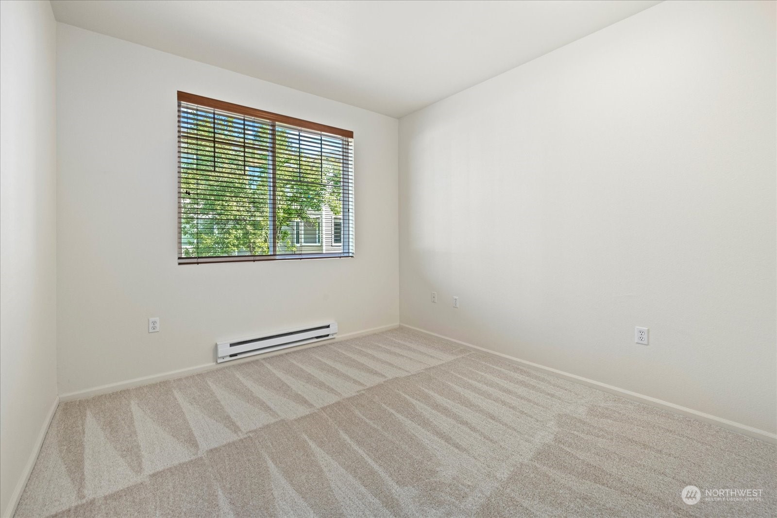 2244 132nd Avenue SE #B118