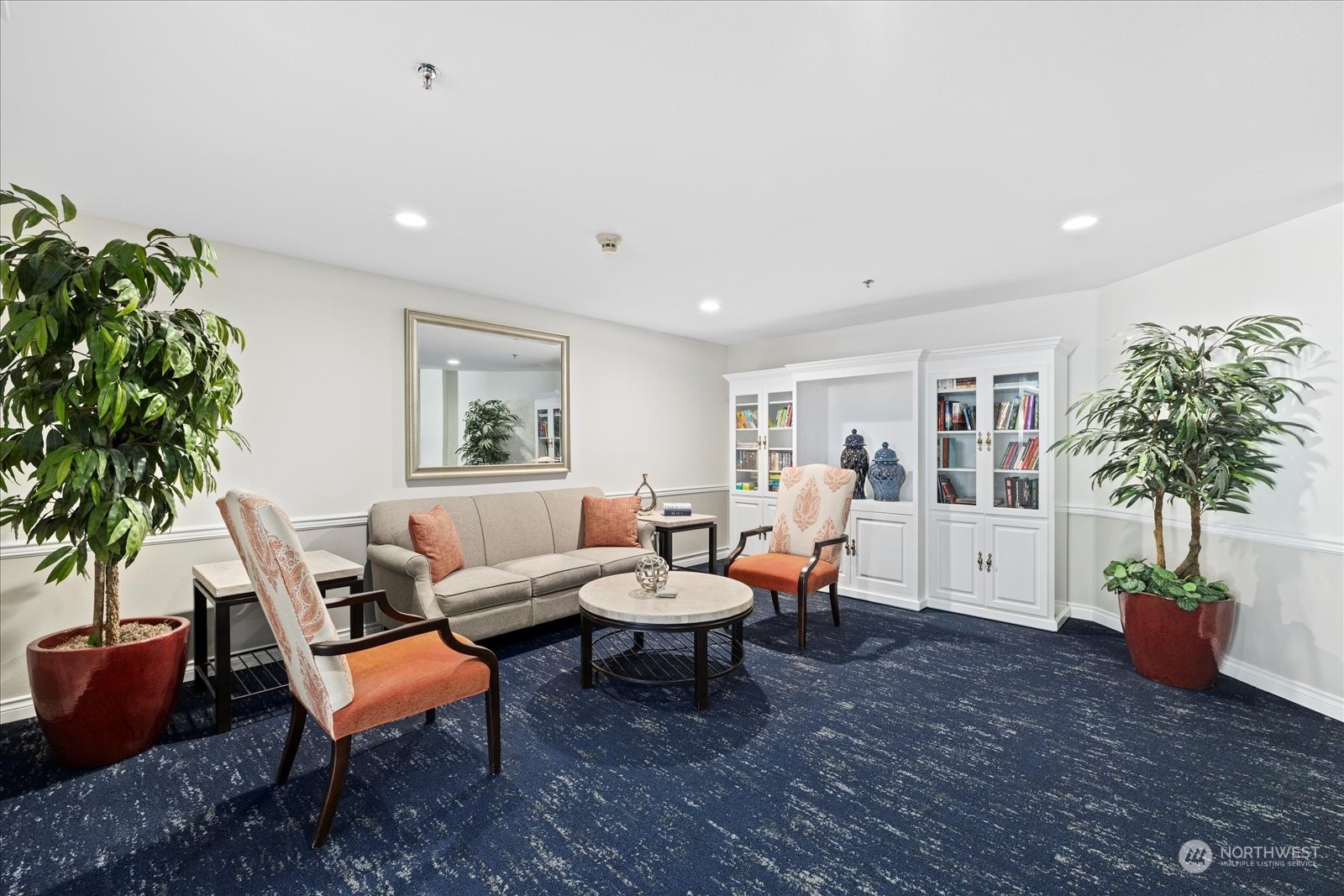 2244 132nd Avenue SE #B118