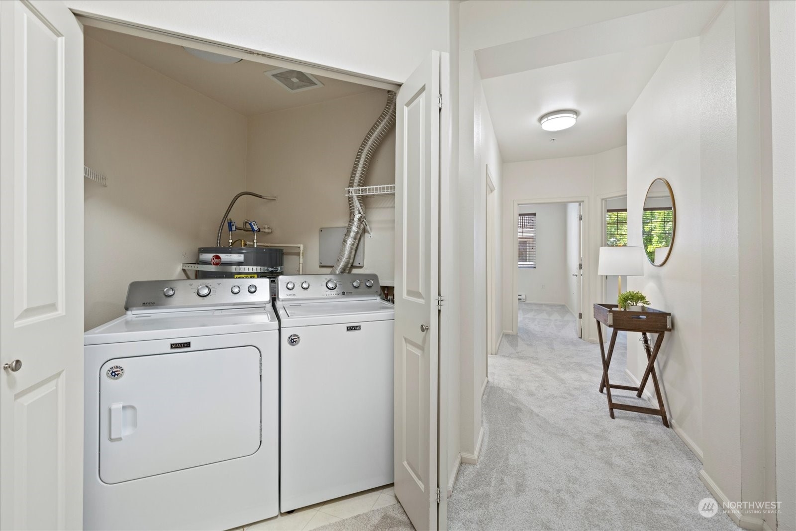 2244 132nd Avenue SE #B118