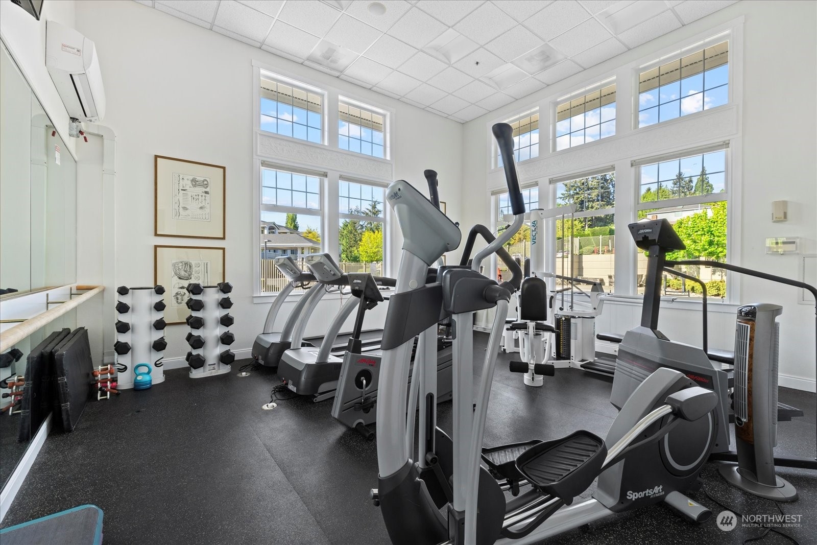 2244 132nd Avenue SE #B118