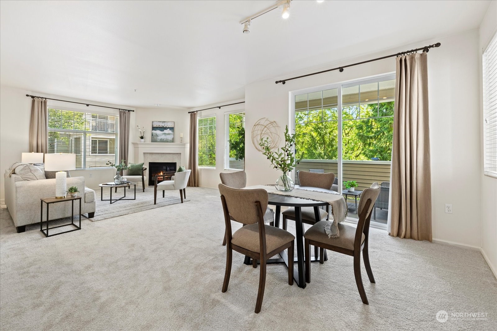 2244 132nd Avenue SE #B118