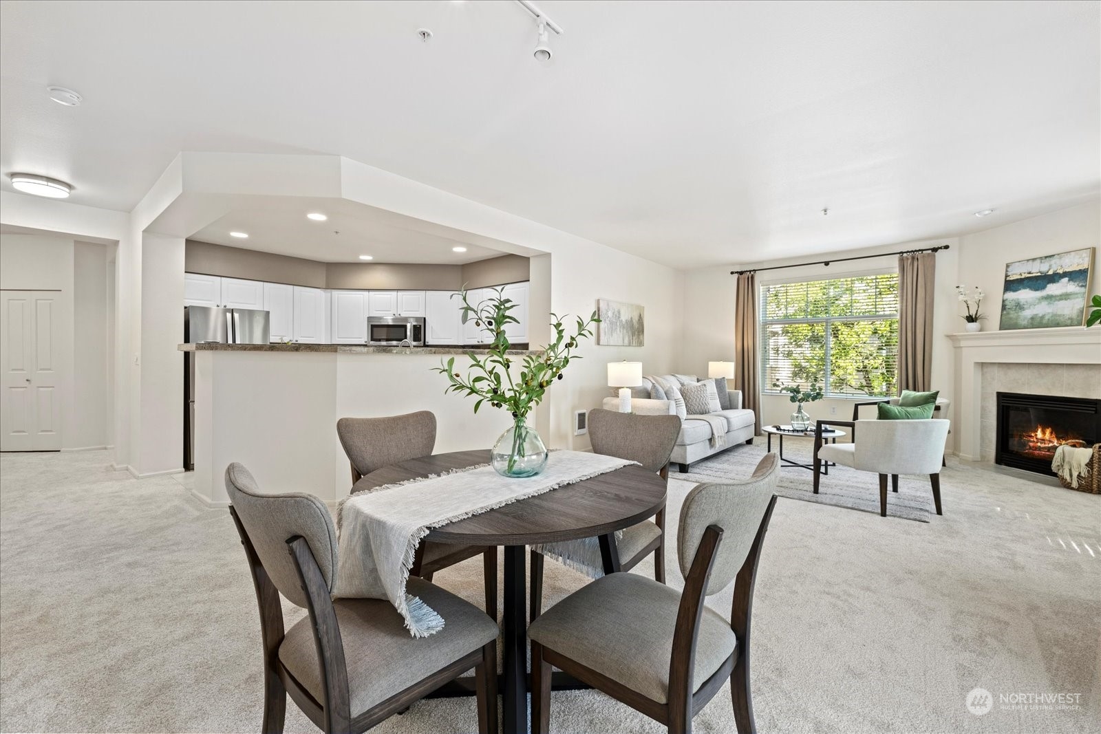 2244 132nd Avenue SE #B118