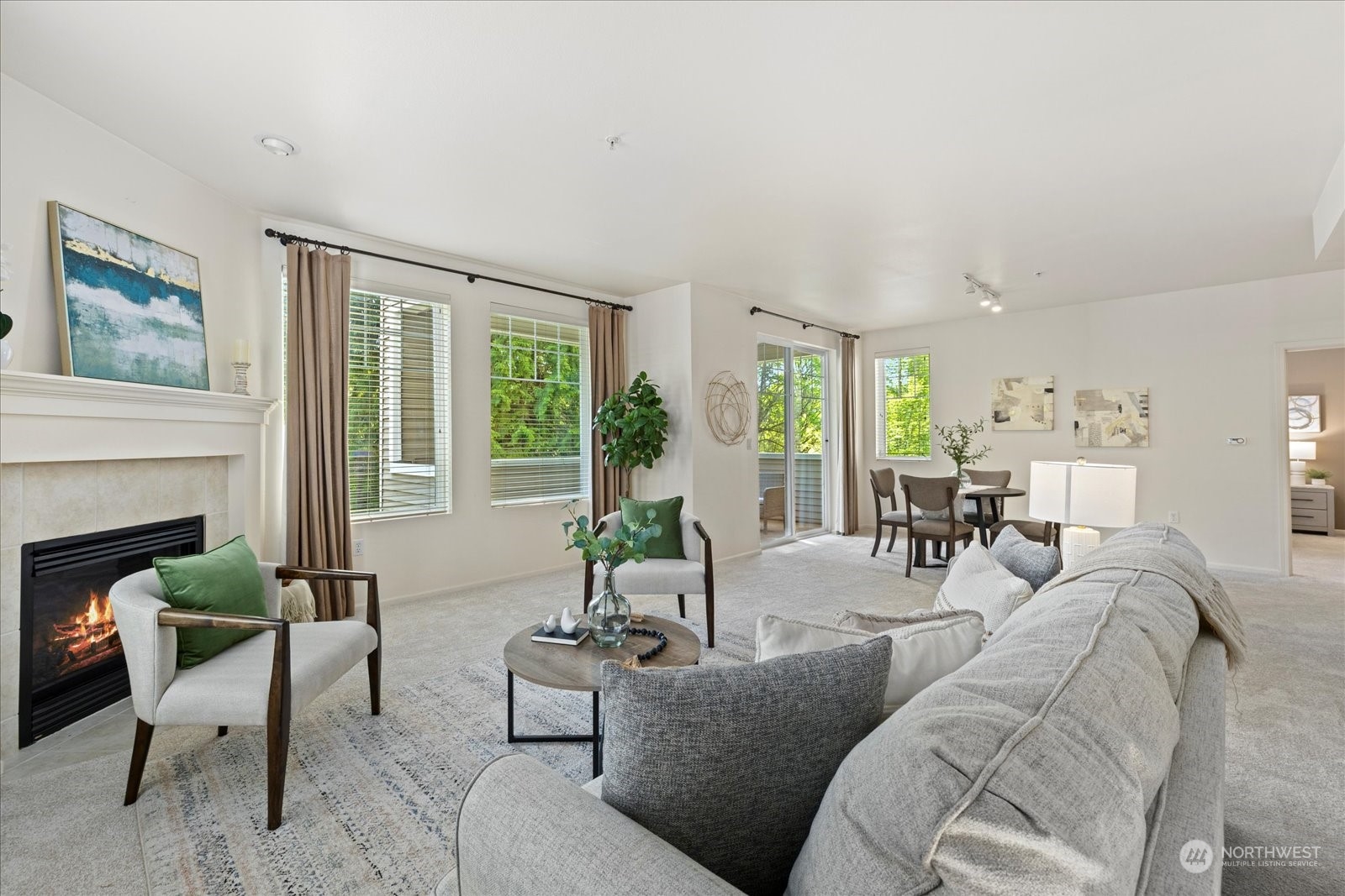 2244 132nd Avenue SE #B118