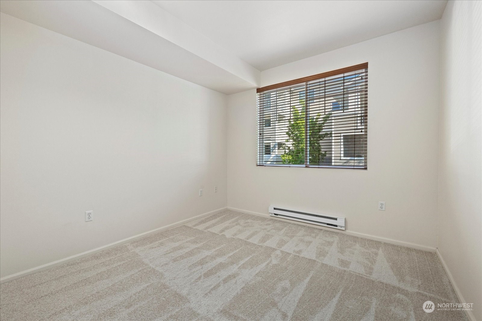 2244 132nd Avenue SE #B118