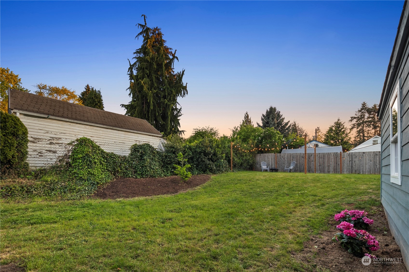 10213 Occidental Avenue S