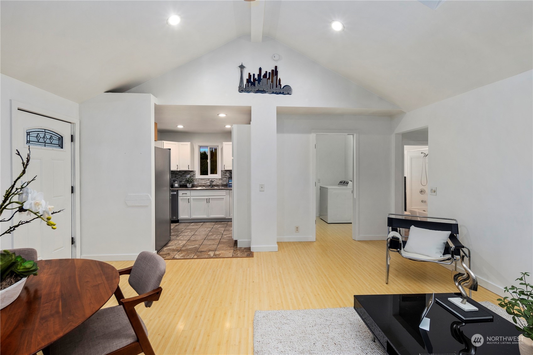 10213 Occidental Avenue S