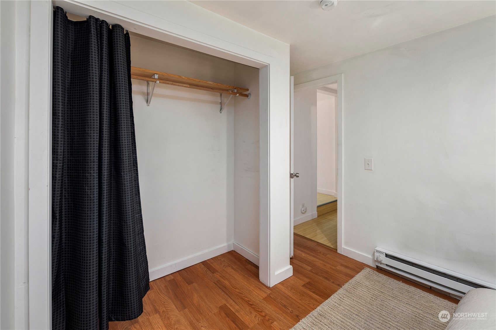 10213 Occidental Avenue S