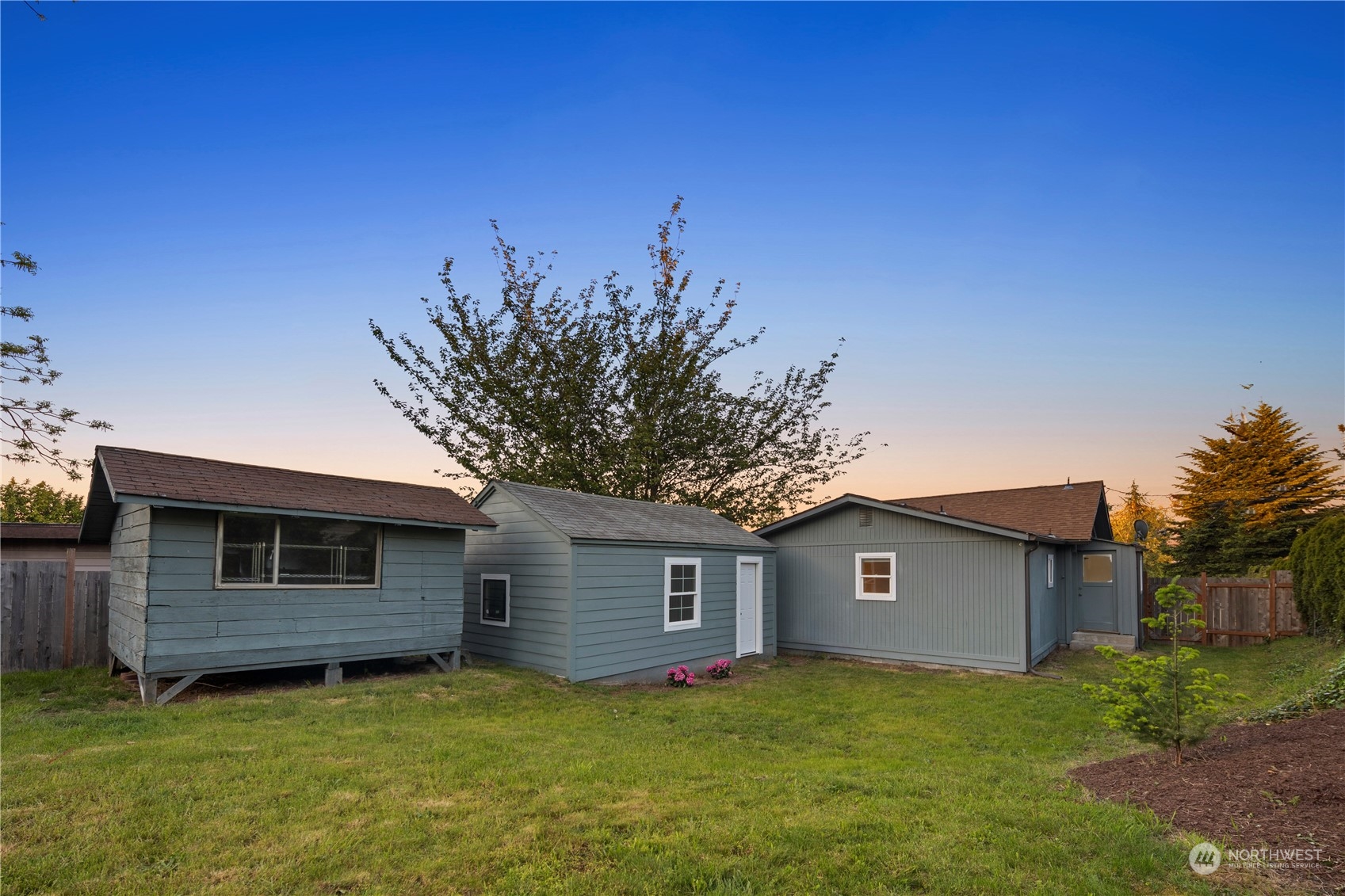 10213 Occidental Avenue S