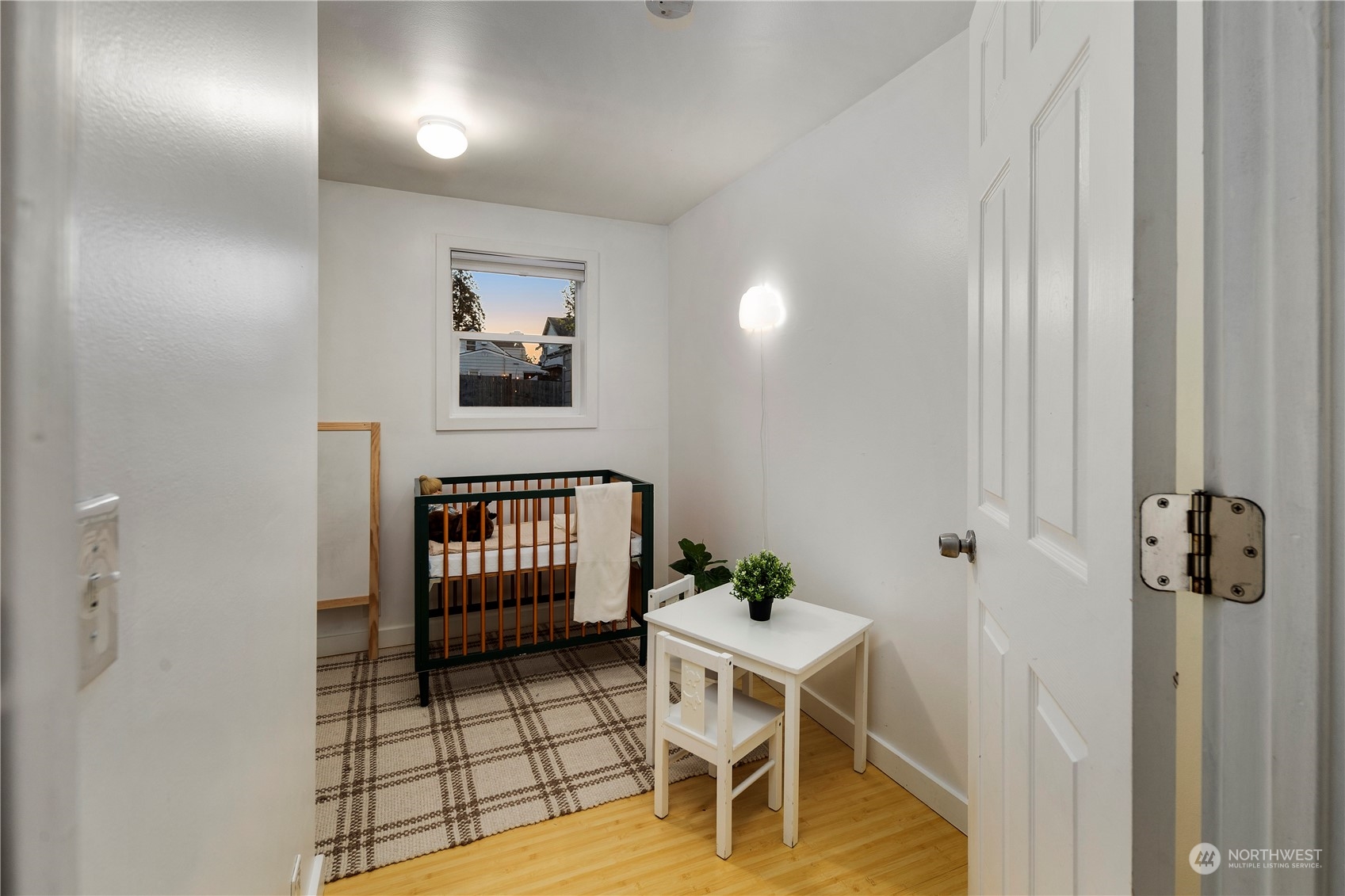 10213 Occidental Avenue S