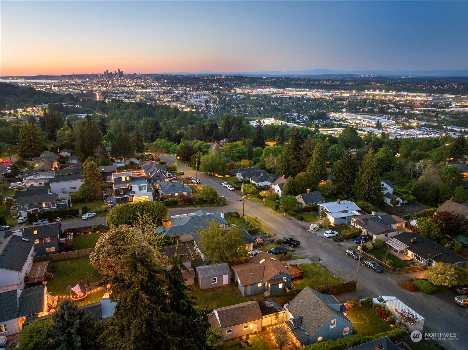 10213 Occidental Avenue S