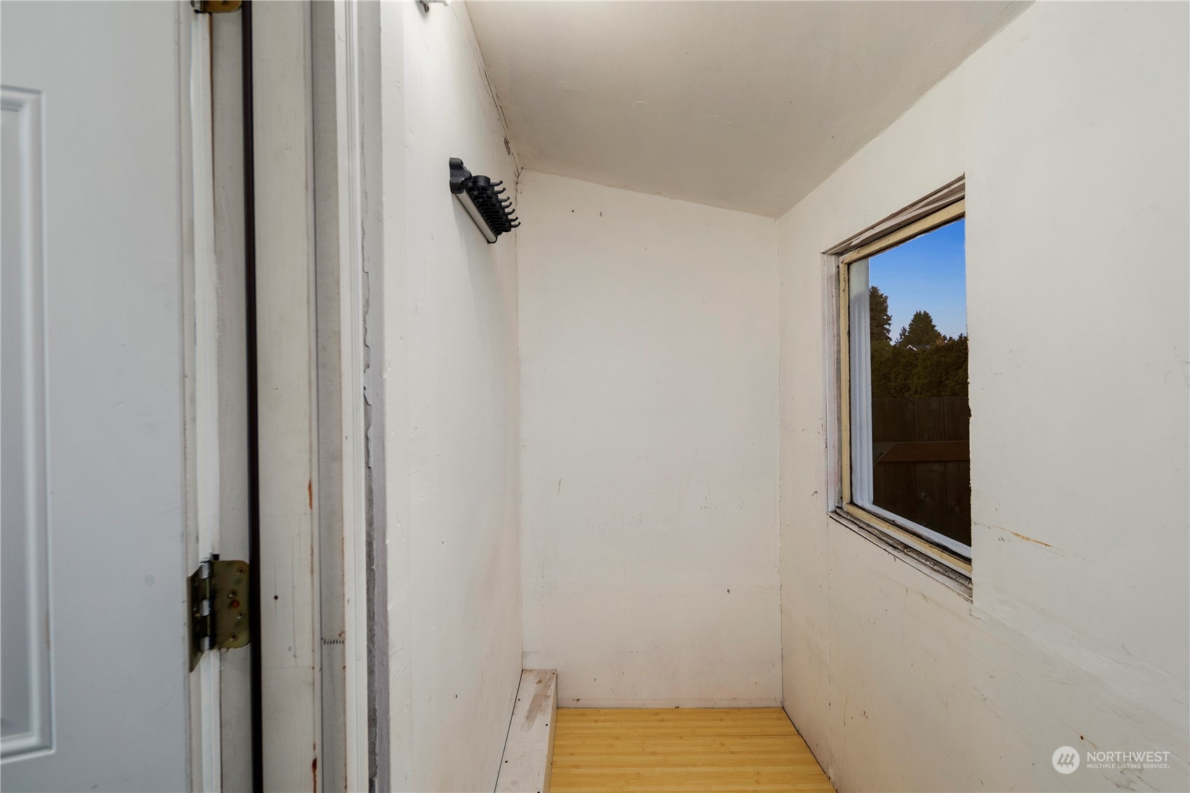 10213 Occidental Avenue S