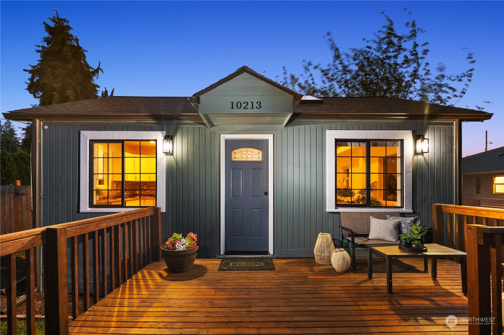 10213 Occidental Avenue S