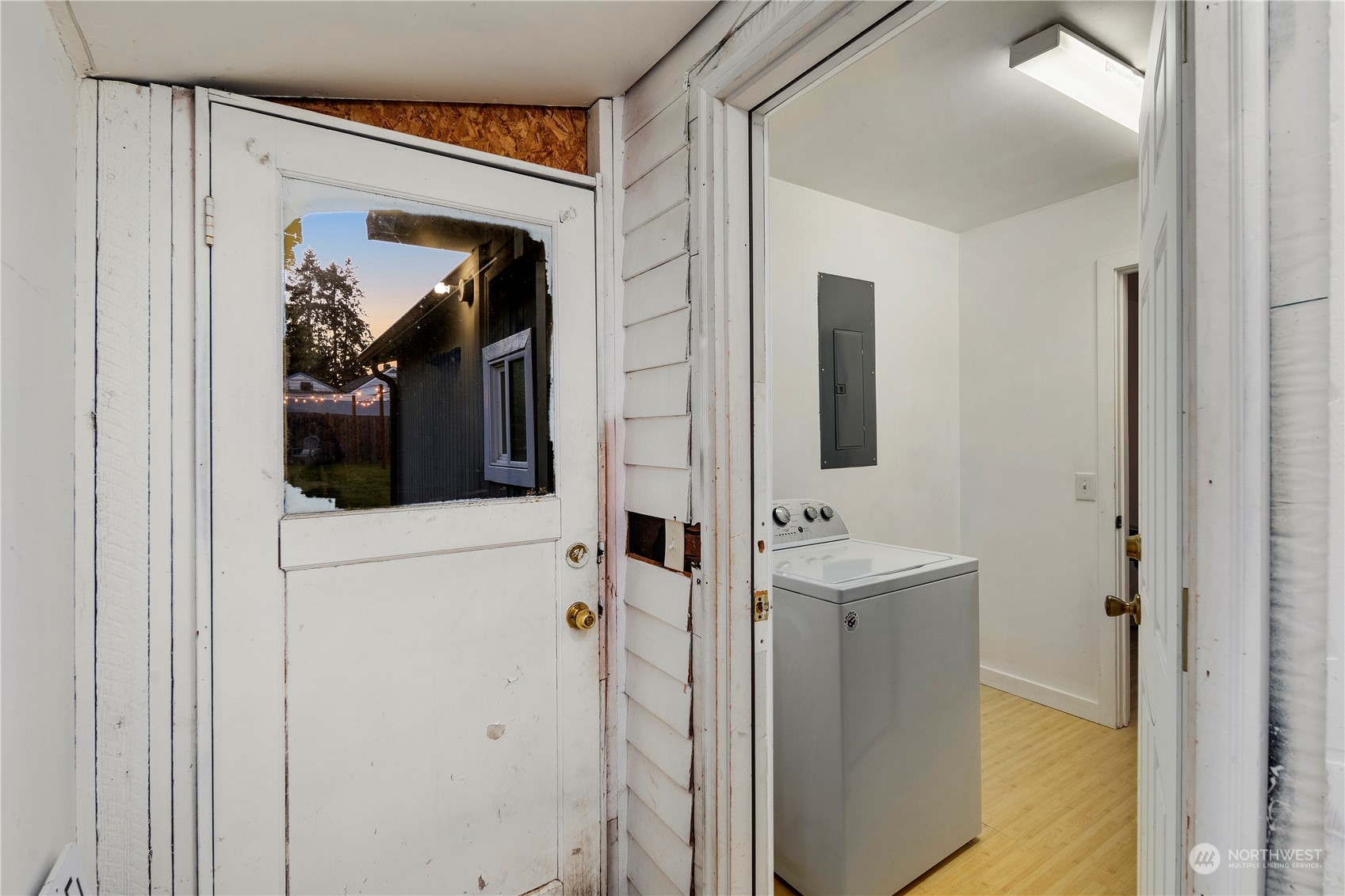 10213 Occidental Avenue S