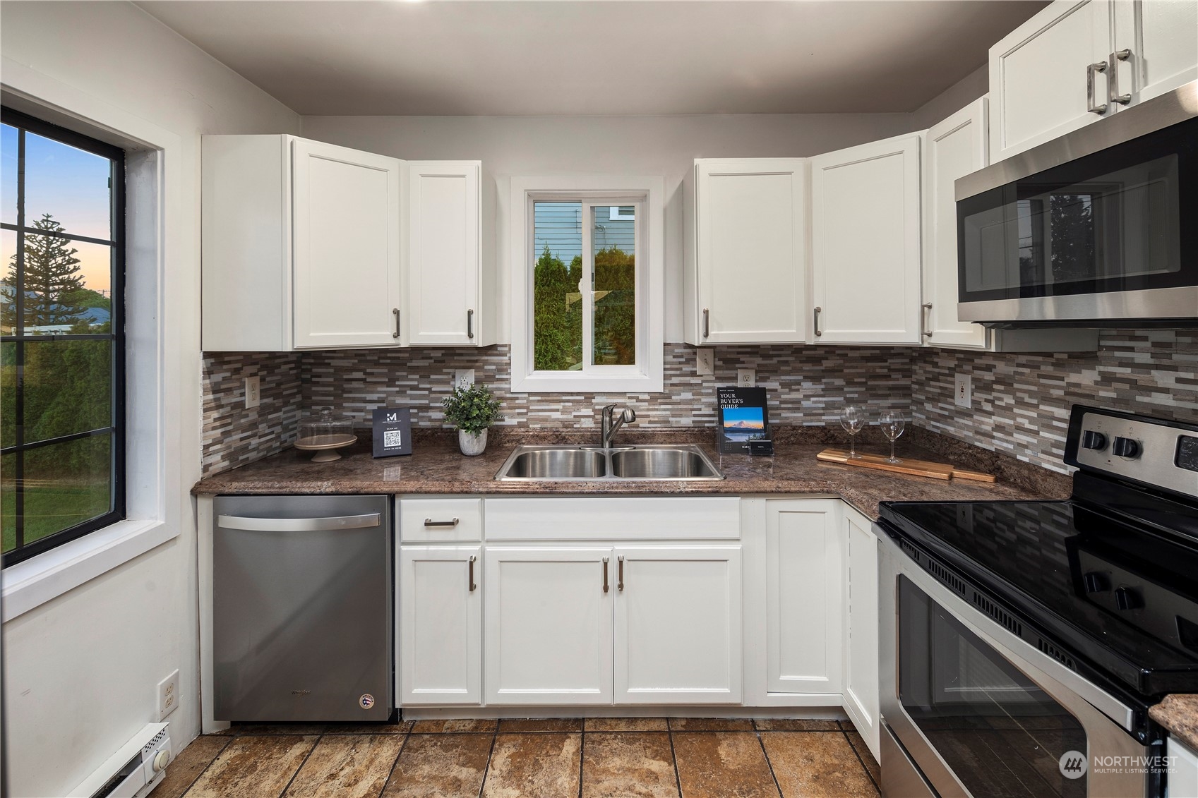 10213 Occidental Avenue S