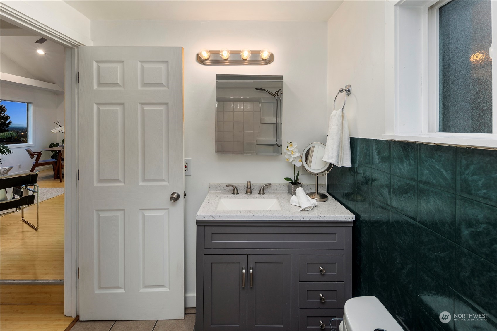 10213 Occidental Avenue S