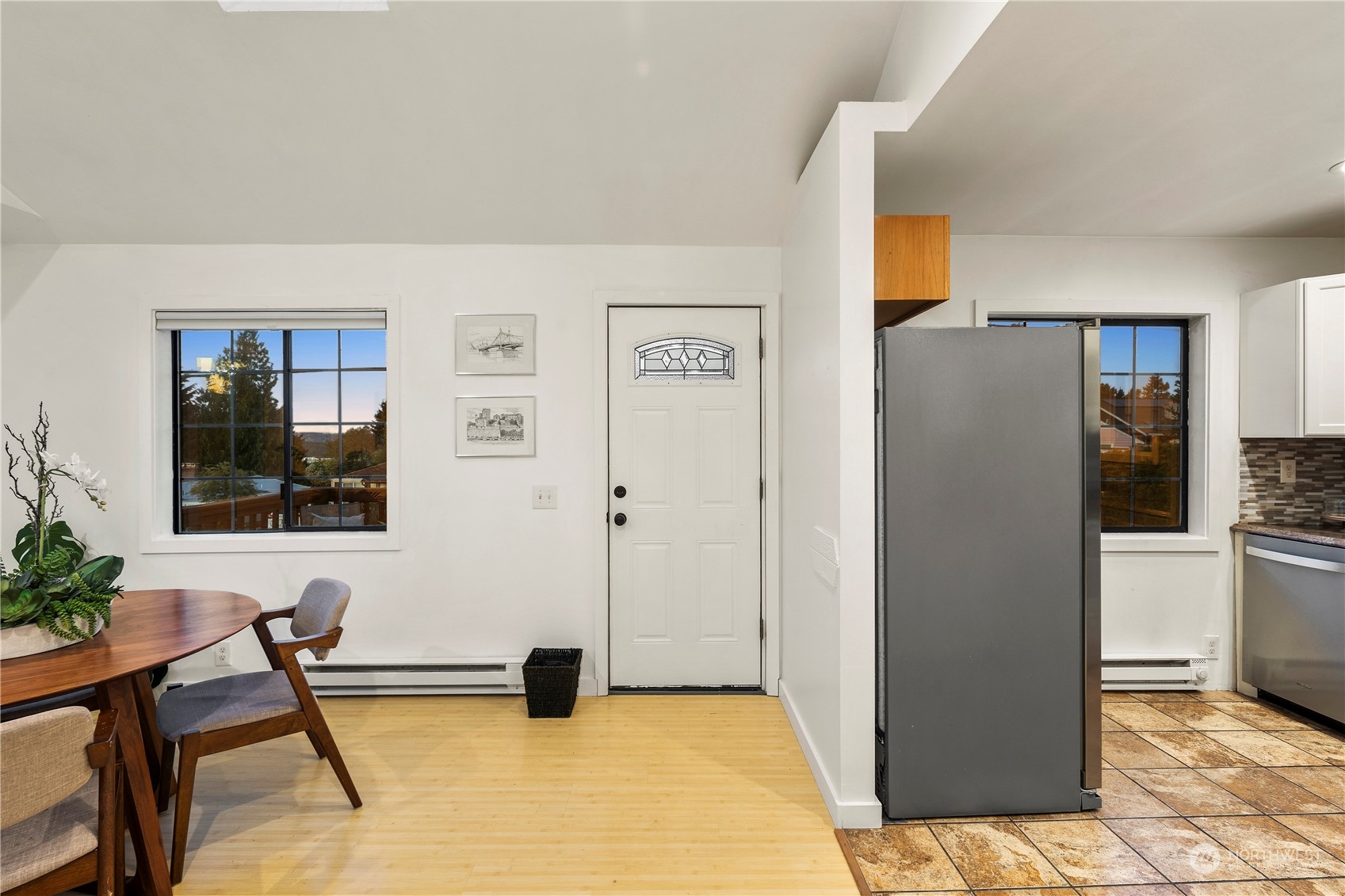 10213 Occidental Avenue S