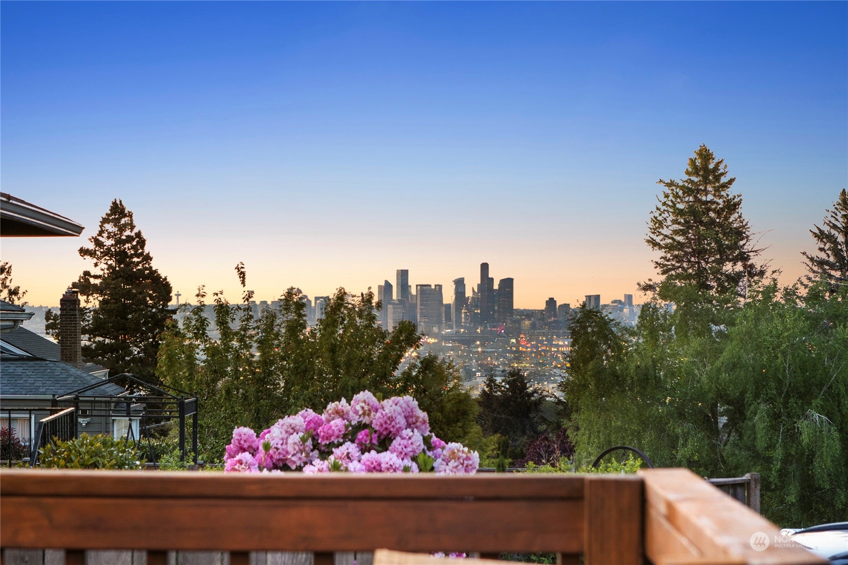 10213 Occidental Avenue S