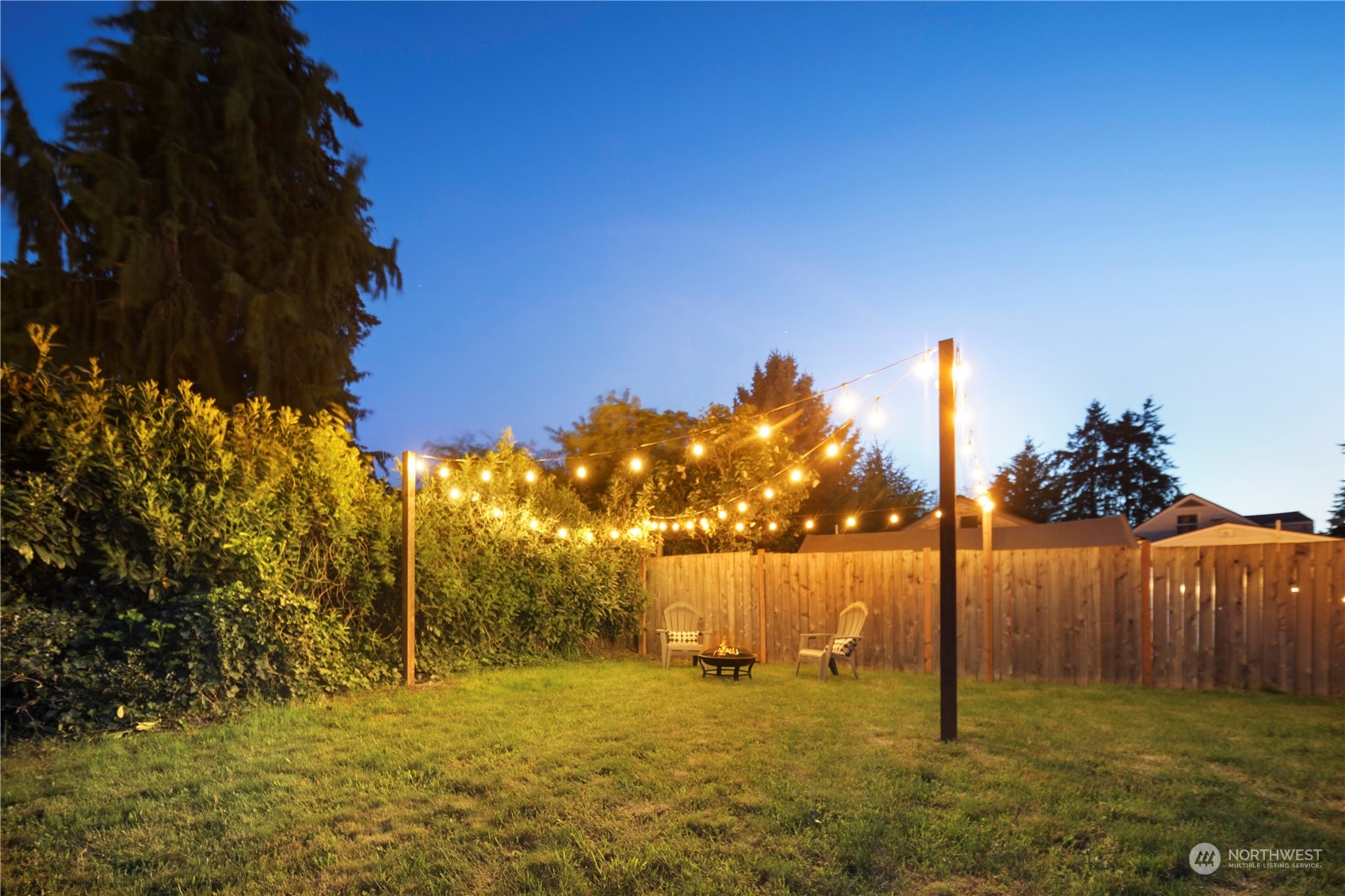 10213 Occidental Avenue S