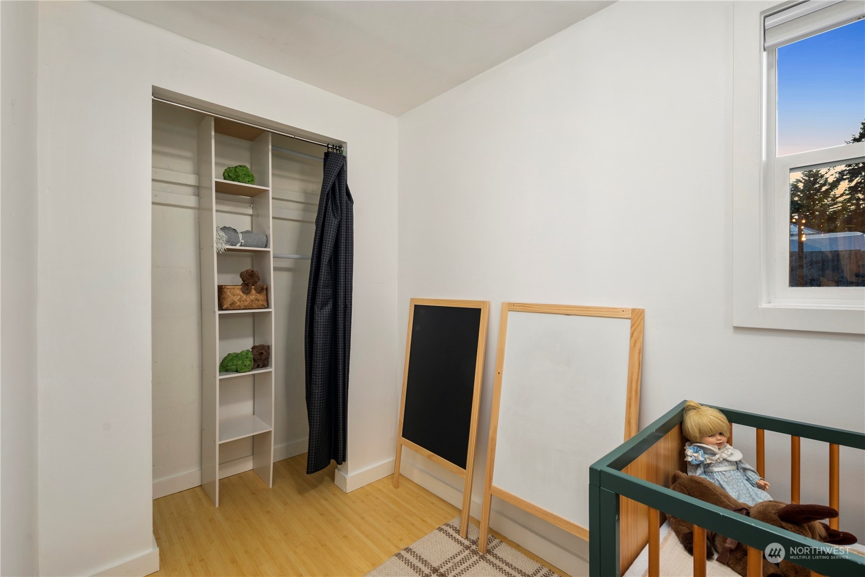 10213 Occidental Avenue S