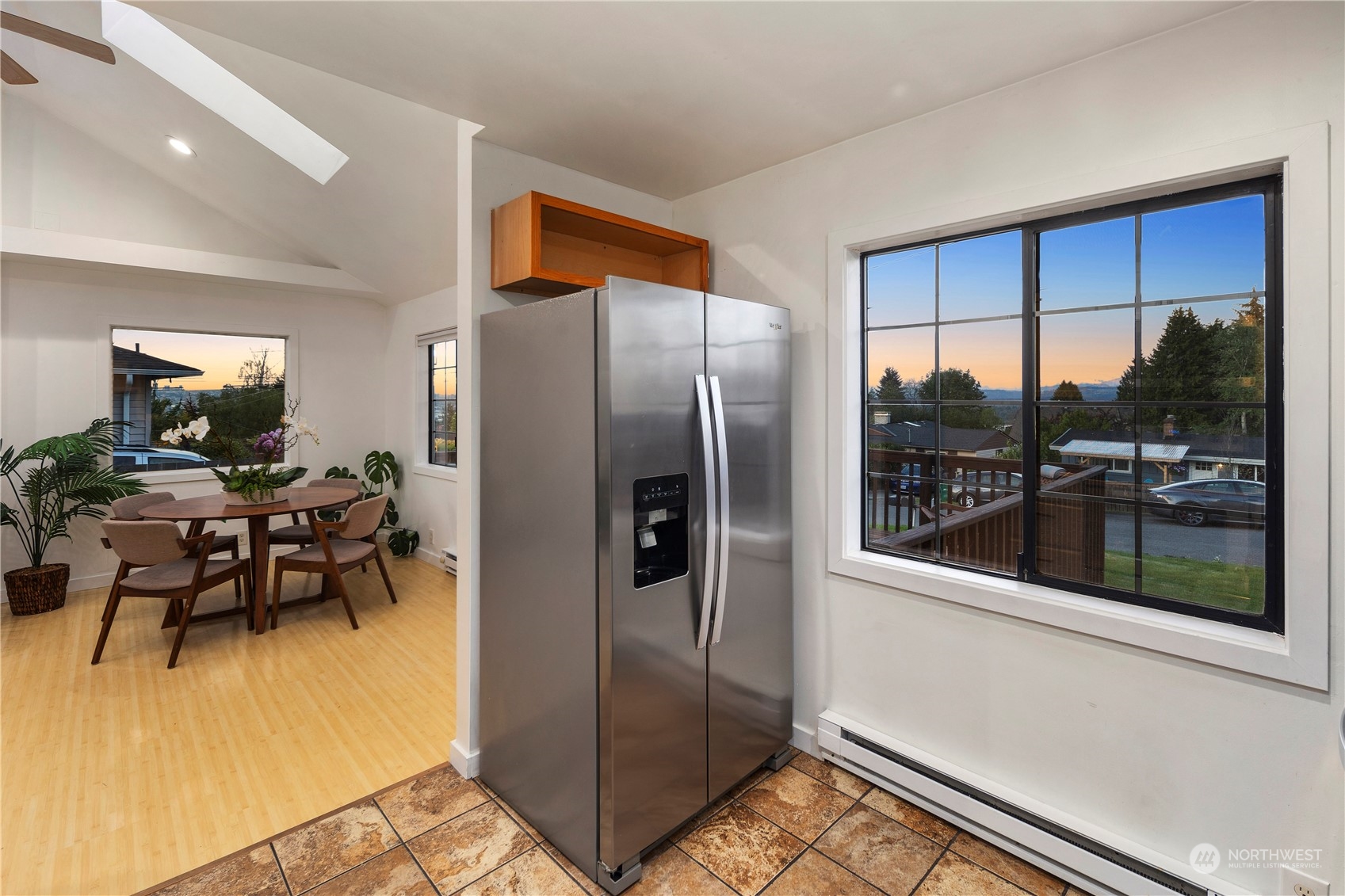 10213 Occidental Avenue S