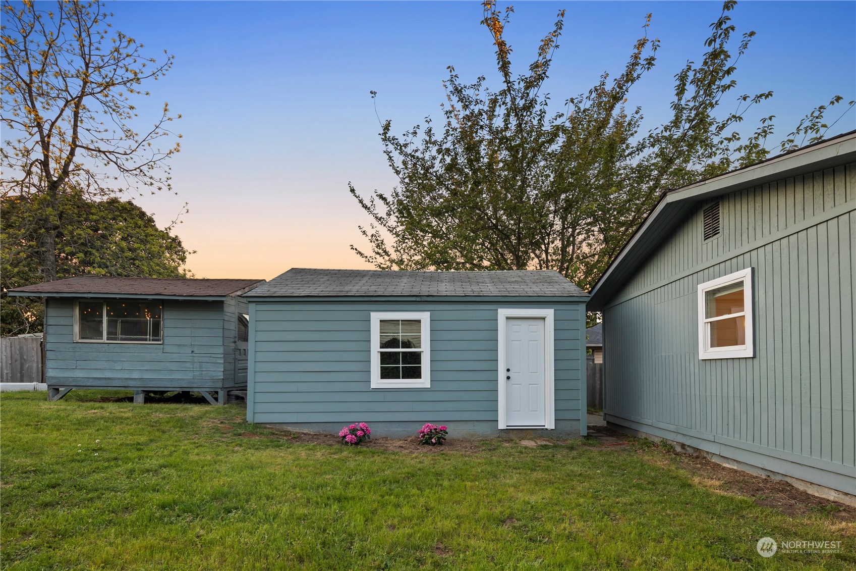 10213 Occidental Avenue S