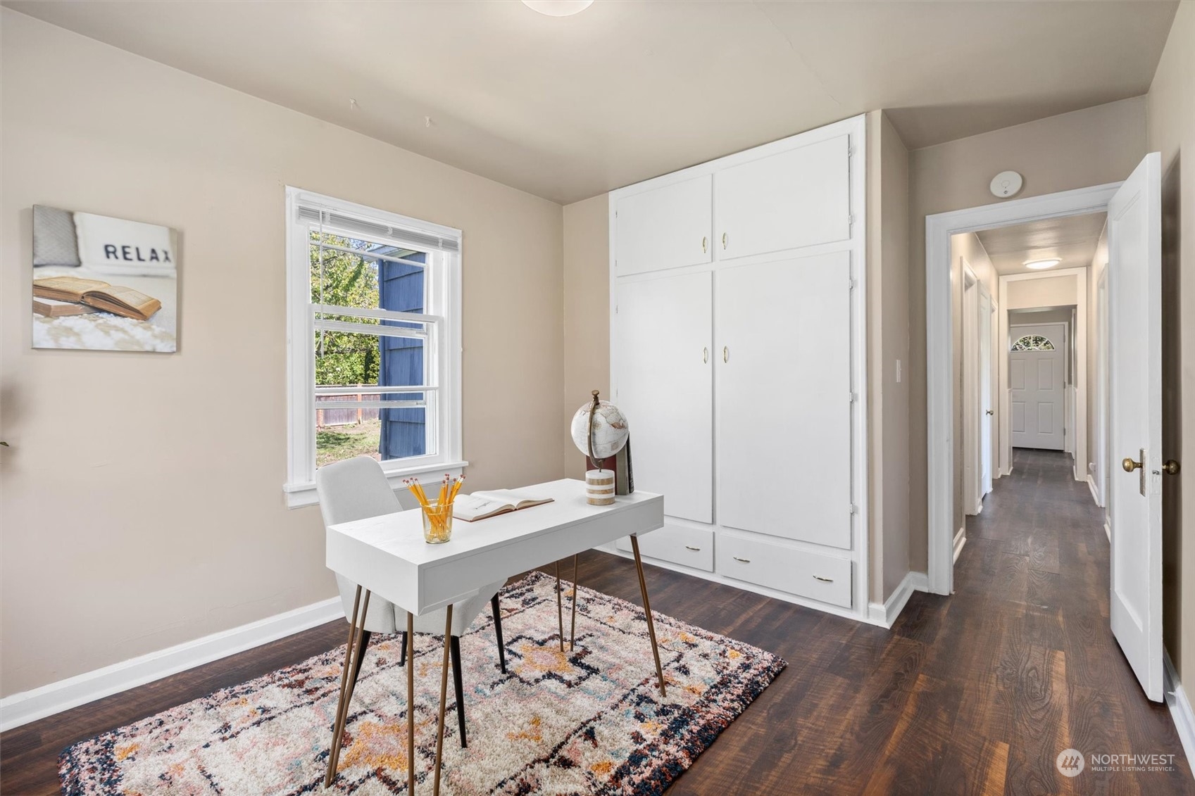 1009 E Orange Avenue