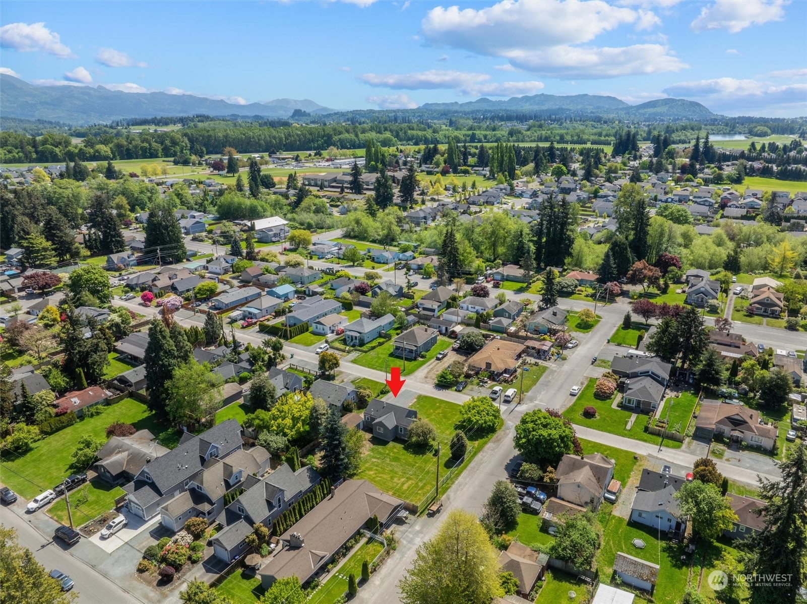 1009 E Orange Avenue