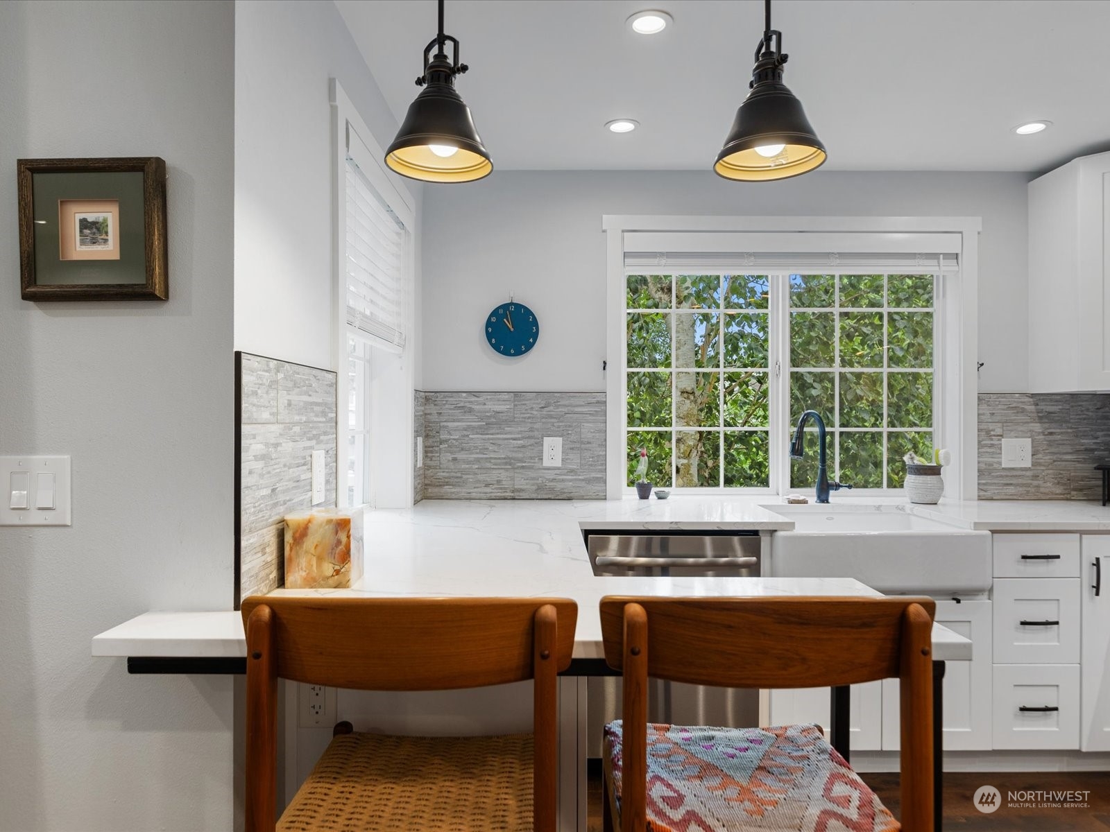 949 Aberdeen Avenue NE Unit: B-204