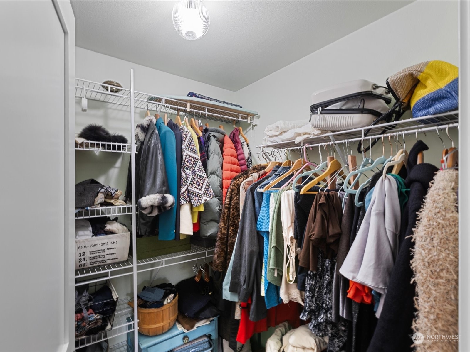 949 Aberdeen Avenue NE Unit: B-204