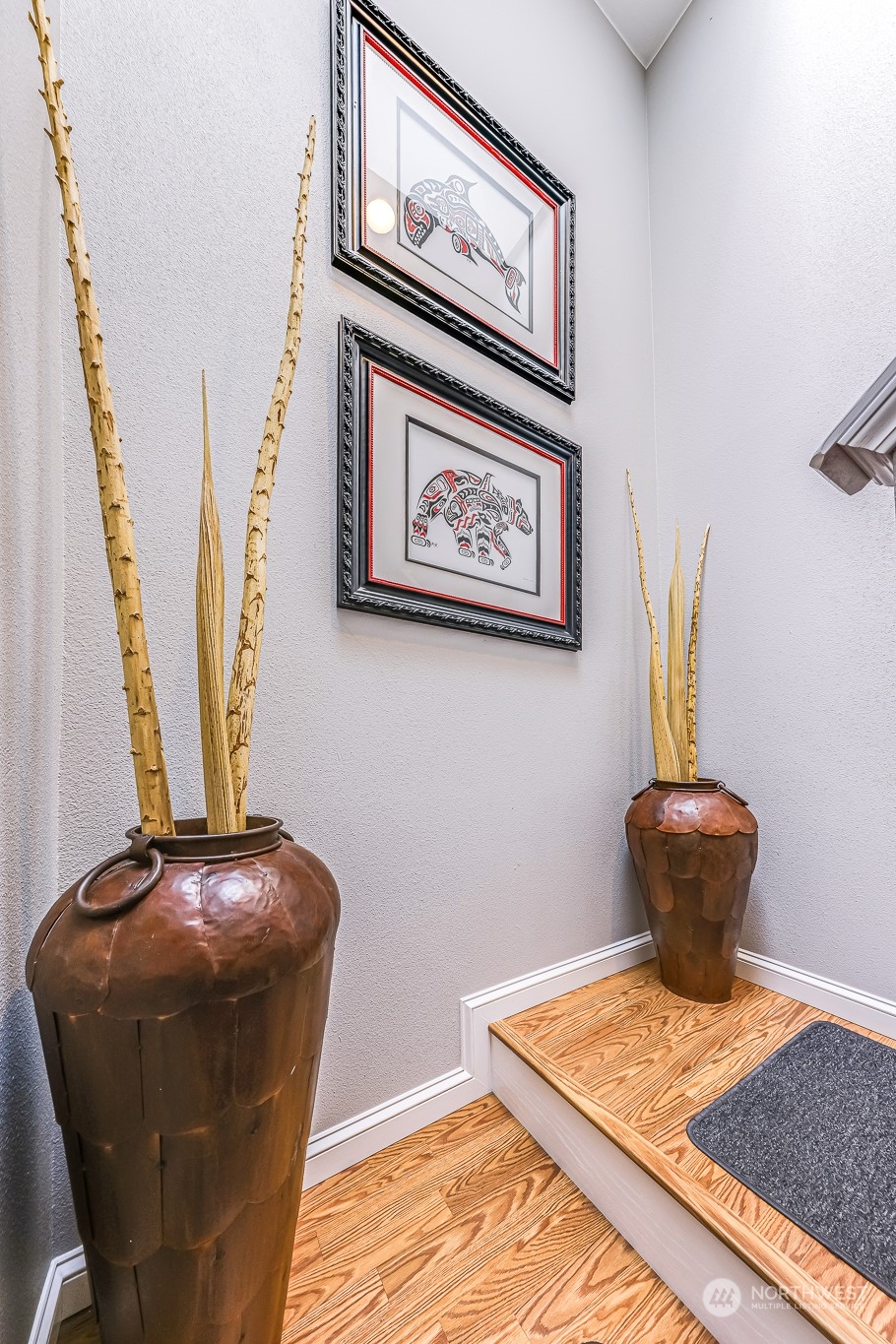 16424 169th Street SE