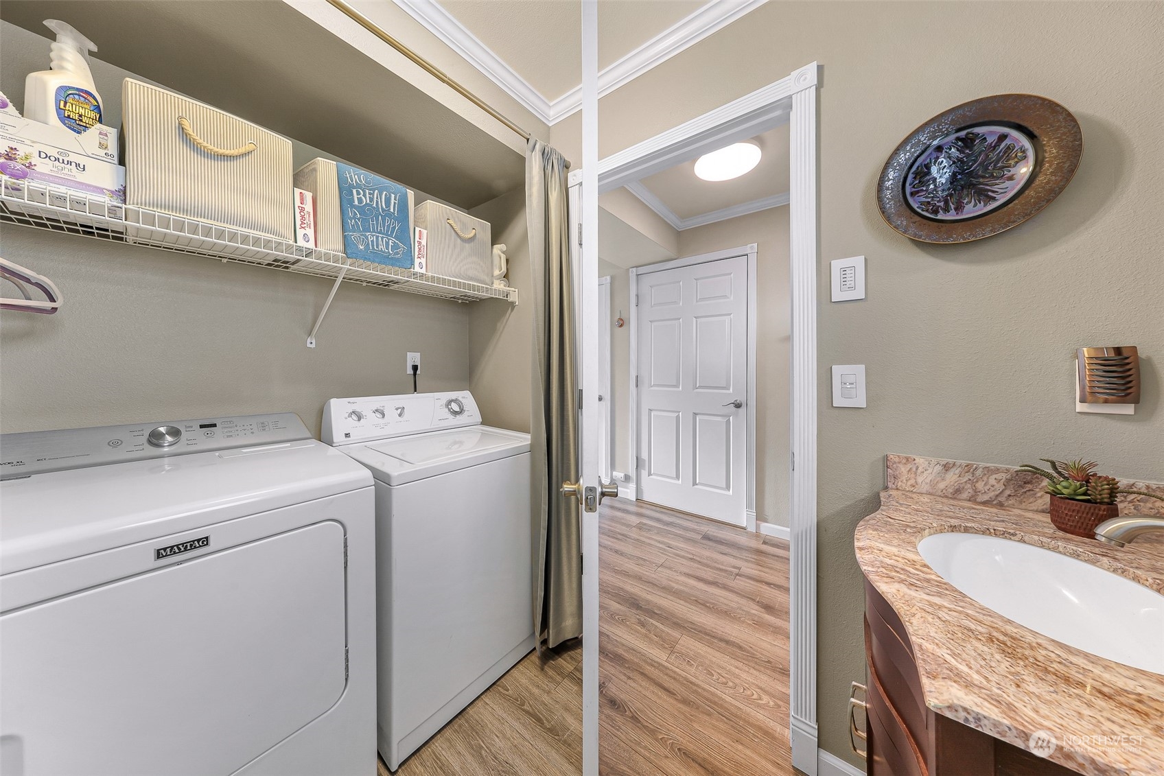 16424 169th Street SE