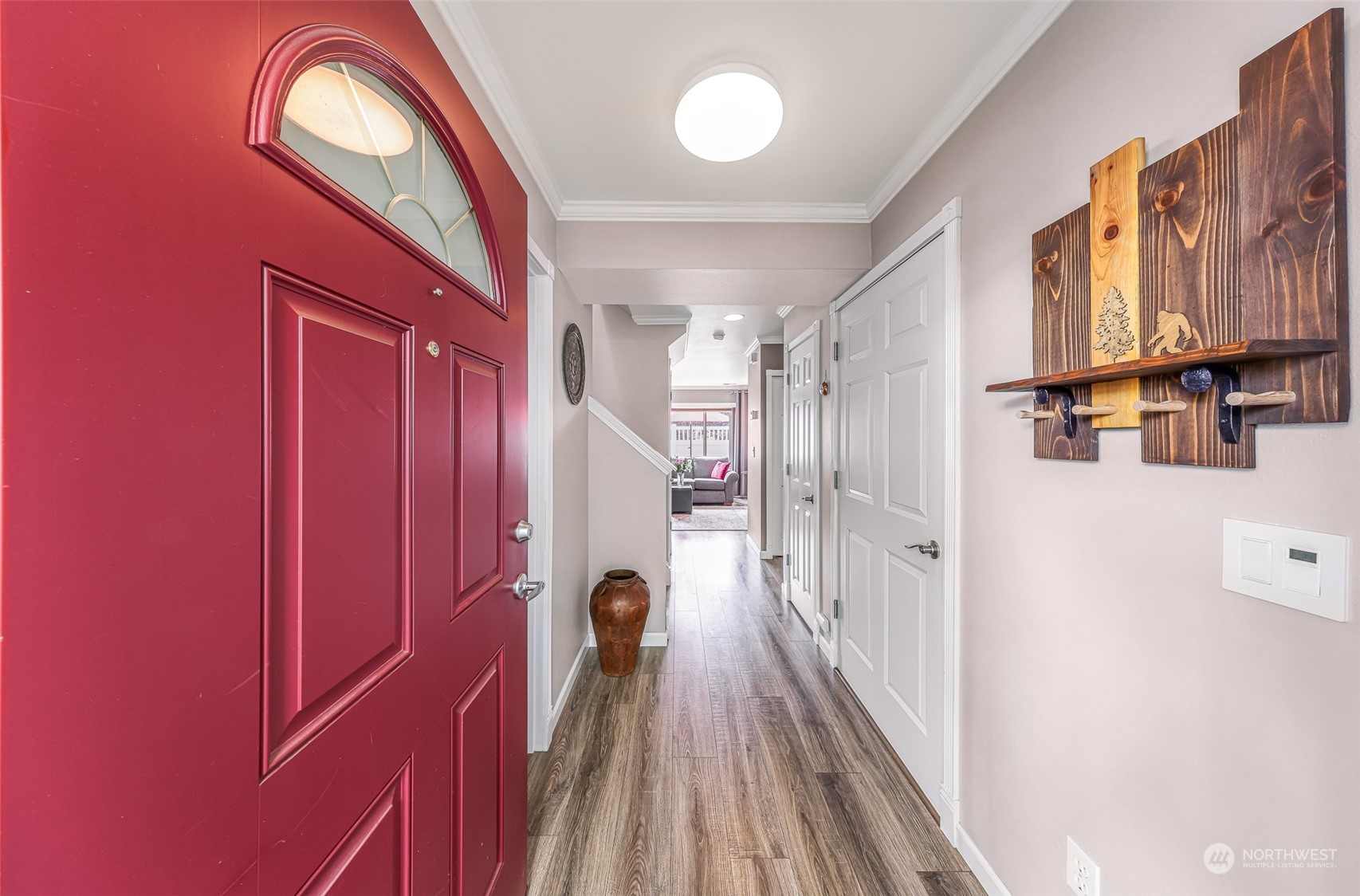 16424 169th Street SE