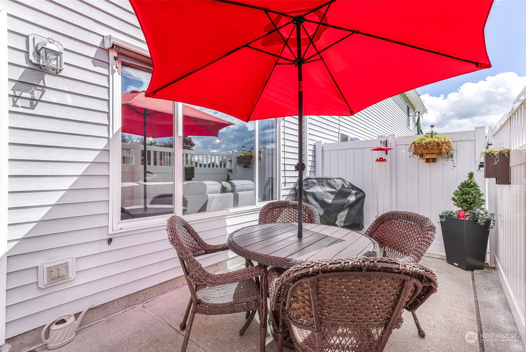 16424 169th Street SE