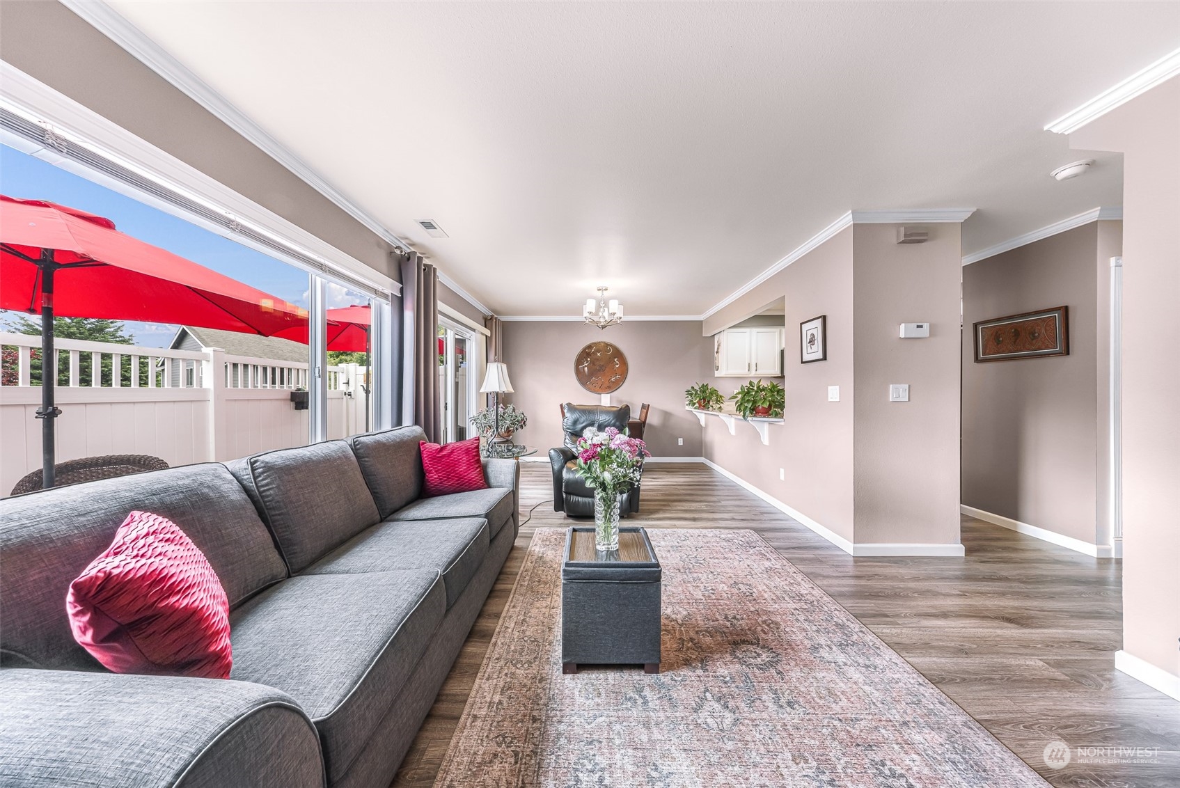 16424 169th Street SE