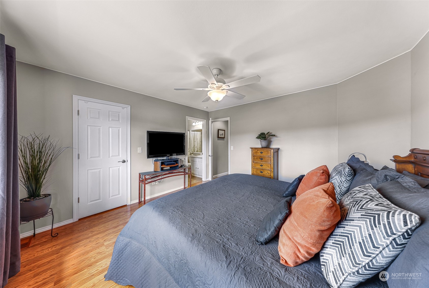 16424 169th Street SE