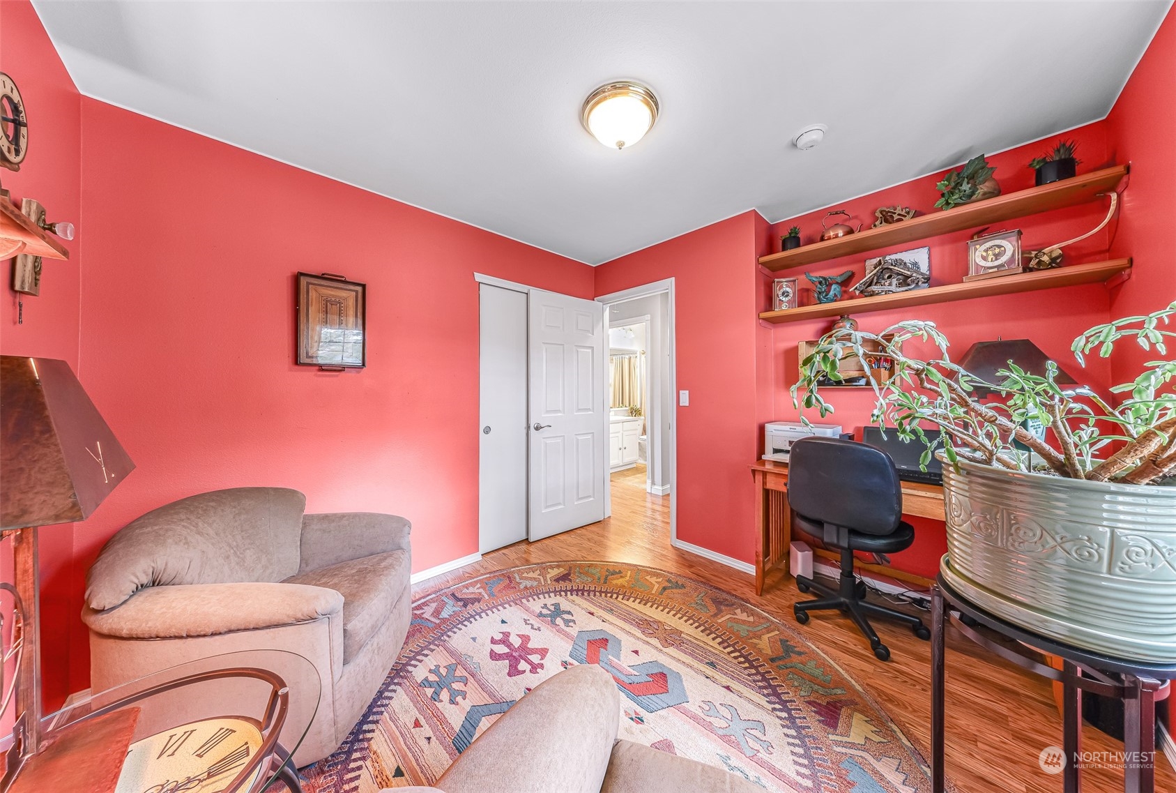 16424 169th Street SE