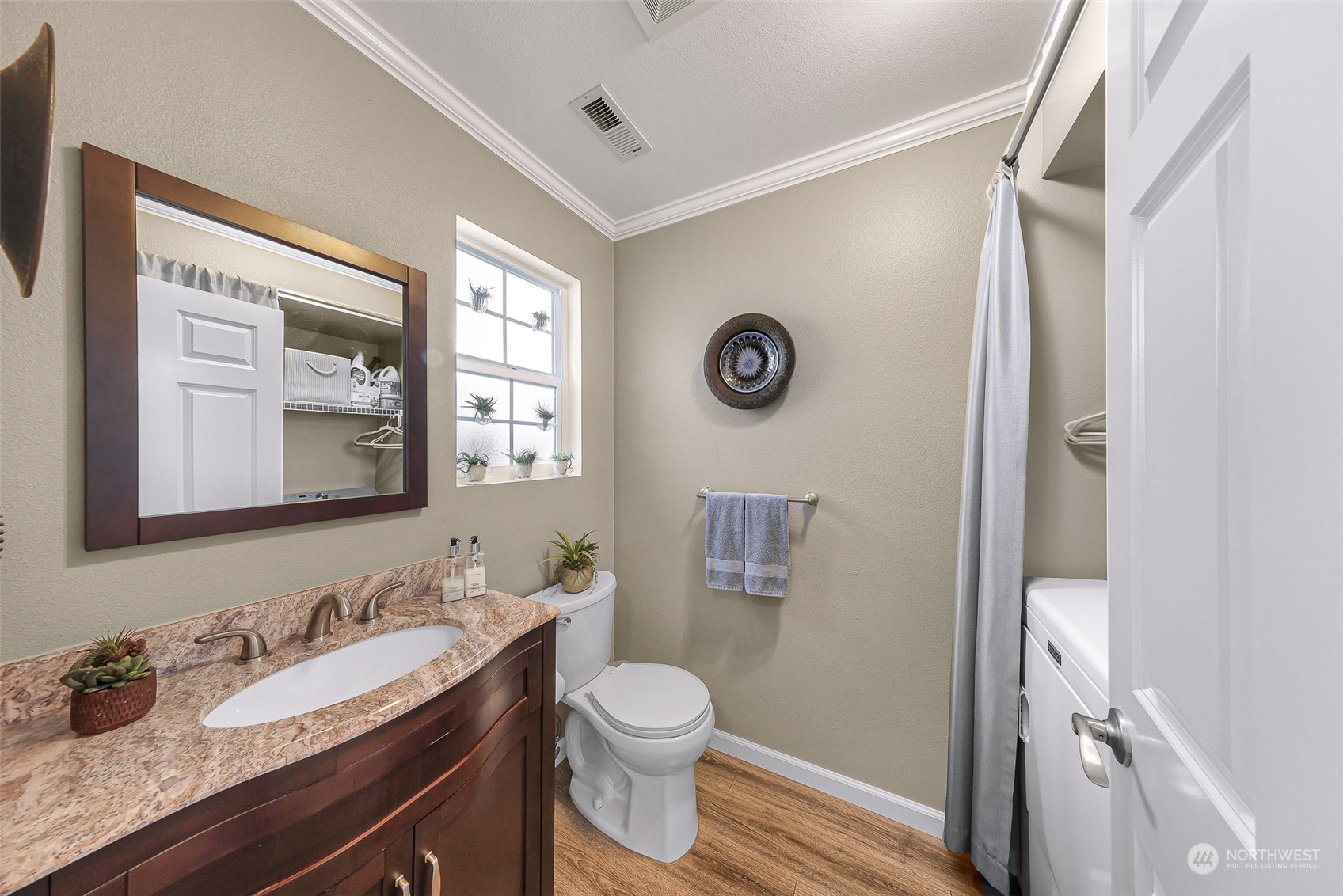 16424 169th Street SE