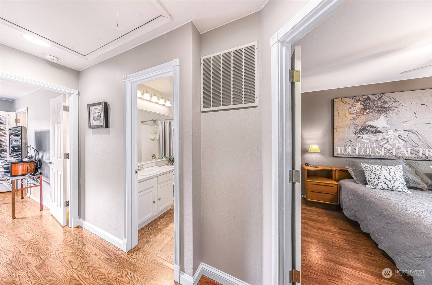 16424 169th Street SE