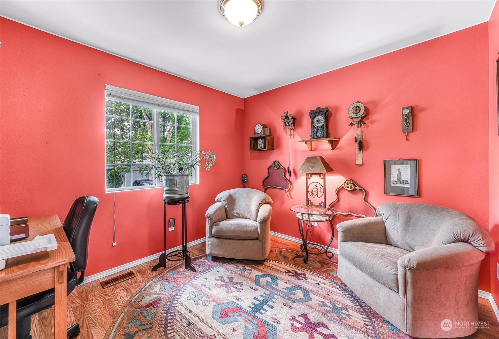 16424 169th Street SE